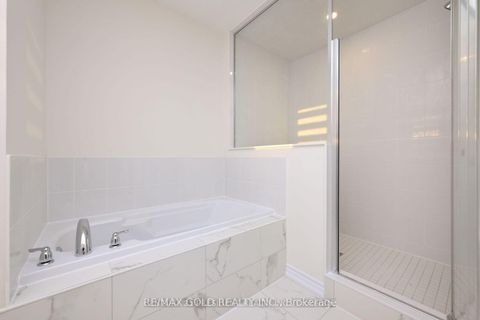 Photo 22 at 161 Terry Fox Drive, Rural Barrie Southeast, Barrie