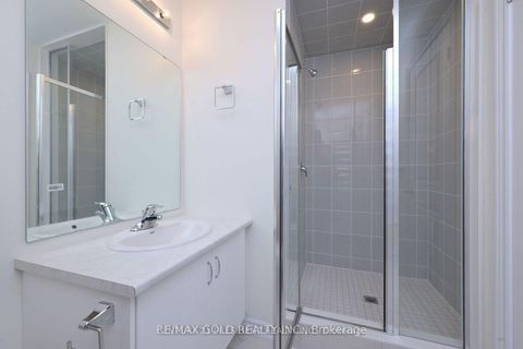 Photo 25 at 161 Terry Fox Drive, Rural Barrie Southeast, Barrie