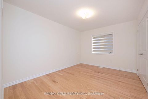 Photo 26 at 161 Terry Fox Drive, Rural Barrie Southeast, Barrie