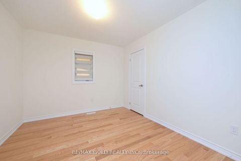 Photo 28 at 161 Terry Fox Drive, Rural Barrie Southeast, Barrie