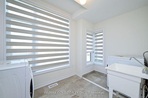 Photo 29 at 161 Terry Fox Drive, Rural Barrie Southeast, Barrie