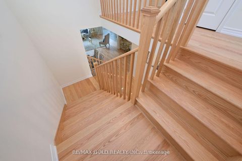 Photo 30 at 161 Terry Fox Drive, Rural Barrie Southeast, Barrie