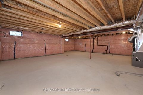 Photo 31 at 161 Terry Fox Drive, Rural Barrie Southeast, Barrie