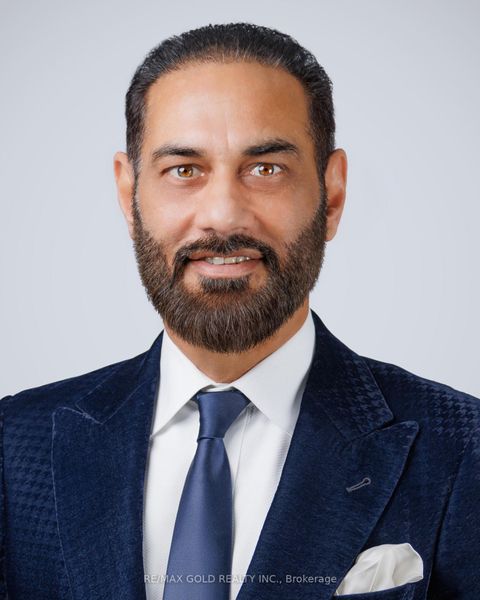 Photo 34 at 161 Terry Fox Drive, Rural Barrie Southeast, Barrie