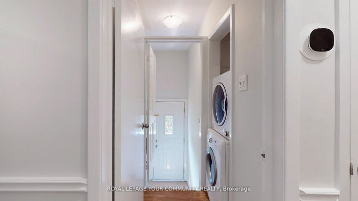 Photo 25 at 39 Silverview Drive, Newtonbrook East, Toronto