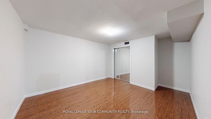 Photo 37 at 39 Silverview Drive, Newtonbrook East, Toronto