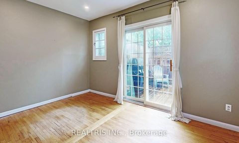 Photo 28 at 149 Worsley Street, City Centre, Barrie