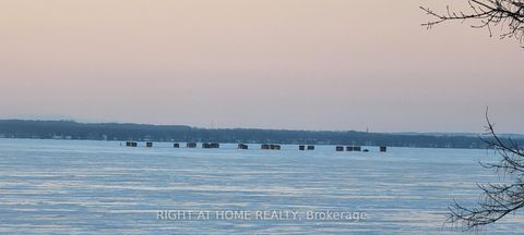 Photo 1 at 36 Shirlea Boulevard, Keswick South, Georgina