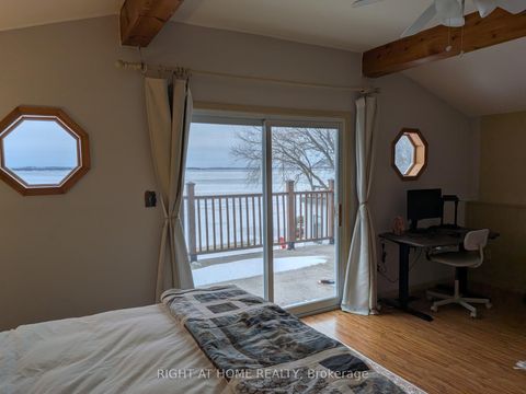 Photo 4 at 36 Shirlea Boulevard, Keswick South, Georgina