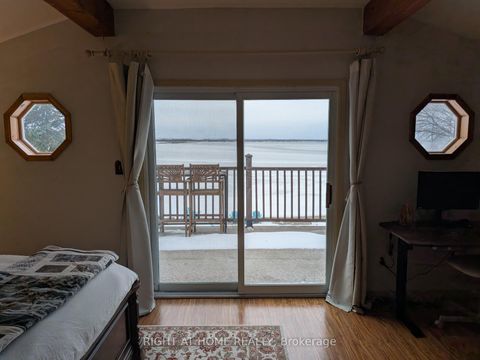 Photo 5 at 36 Shirlea Boulevard, Keswick South, Georgina