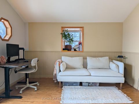 Photo 6 at 36 Shirlea Boulevard, Keswick South, Georgina