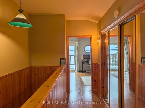 Photo 8 at 36 Shirlea Boulevard, Keswick South, Georgina