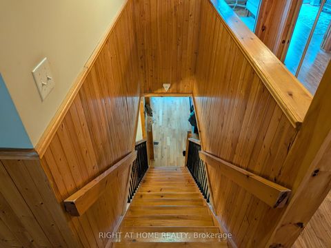 Photo 9 at 36 Shirlea Boulevard, Keswick South, Georgina