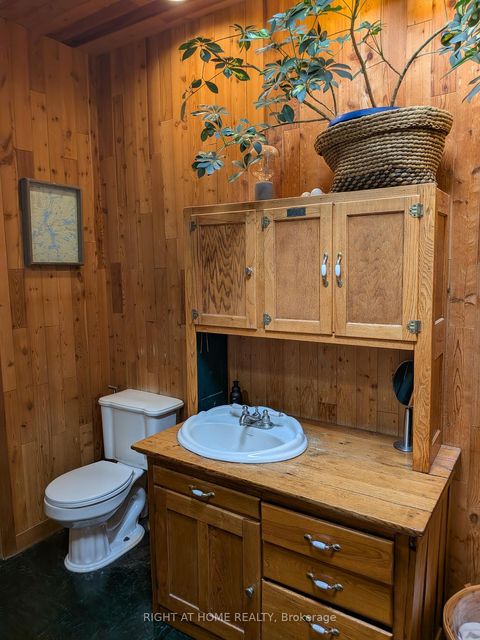 Photo 17 at 36 Shirlea Boulevard, Keswick South, Georgina