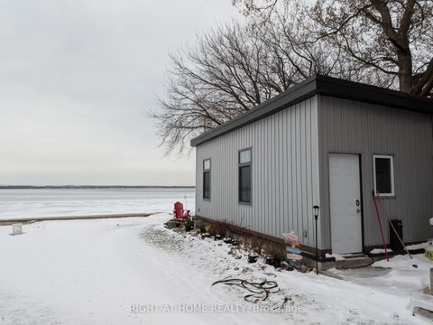 Photo 20 at 36 Shirlea Boulevard, Keswick South, Georgina