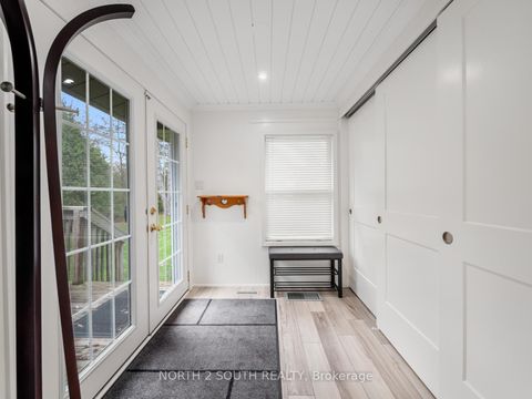 Photo 3 at 1273 Maple Road, Rural Innisfil, Innisfil