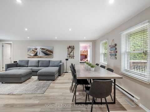 Photo 7 at 1273 Maple Road, Rural Innisfil, Innisfil