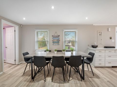 Photo 8 at 1273 Maple Road, Rural Innisfil, Innisfil