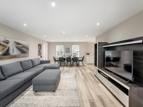 Photo 10 at 1273 Maple Road, Rural Innisfil, Innisfil