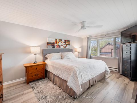 Photo 11 at 1273 Maple Road, Rural Innisfil, Innisfil