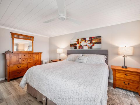 Photo 13 at 1273 Maple Road, Rural Innisfil, Innisfil