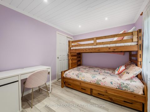 Photo 15 at 1273 Maple Road, Rural Innisfil, Innisfil