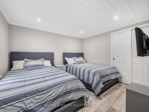 Photo 16 at 1273 Maple Road, Rural Innisfil, Innisfil