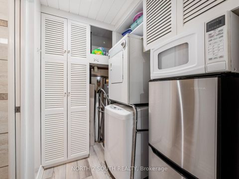 Photo 18 at 1273 Maple Road, Rural Innisfil, Innisfil