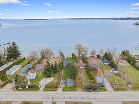 Photo 25 at 1273 Maple Road, Rural Innisfil, Innisfil