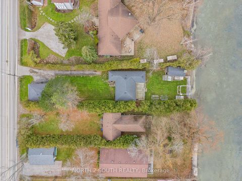 Photo 27 at 1273 Maple Road, Rural Innisfil, Innisfil