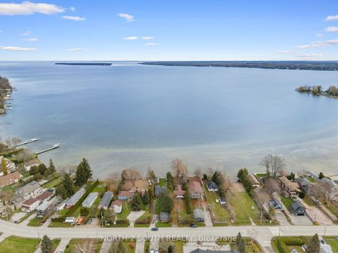 Photo 28 at 1273 Maple Road, Rural Innisfil, Innisfil