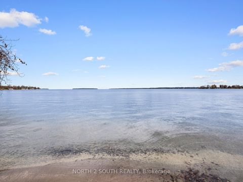 Photo 30 at 1273 Maple Road, Rural Innisfil, Innisfil