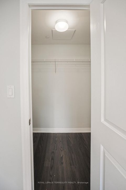 Photo 26 at 411 - 275 Yorkland Road, Henry Farm, Toronto