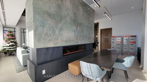 Photo 1 at 102 - 188 fairview mall Drive, Don Valley Village, Toronto