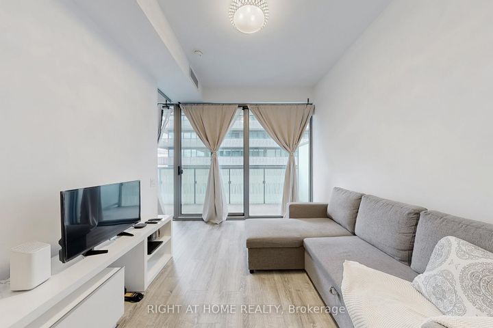 Photo 7 at 3906 - 50 Charles Street E, Yonge Corridor, Toronto