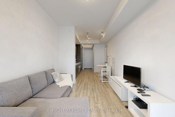 Photo 11 at 3906 - 50 Charles Street E, Yonge Corridor, Toronto