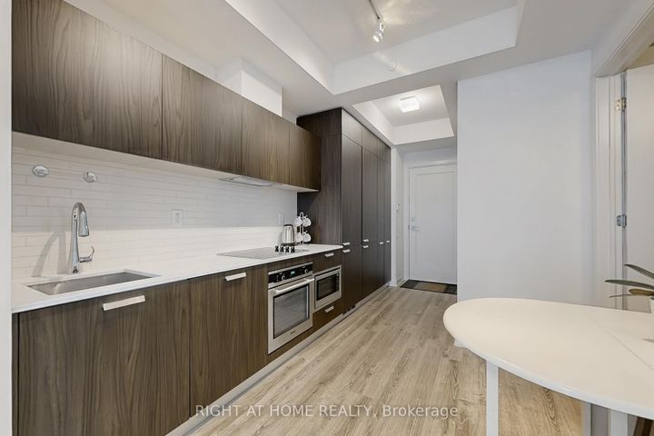 Photo 12 at 3906 - 50 Charles Street E, Yonge Corridor, Toronto