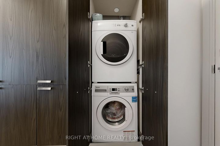 Photo 16 at 3906 - 50 Charles Street E, Yonge Corridor, Toronto