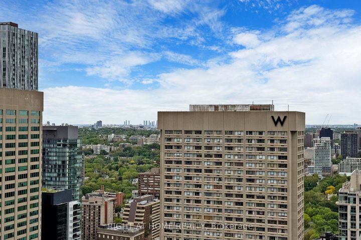 Photo 17 at 3906 - 50 Charles Street E, Yonge Corridor, Toronto