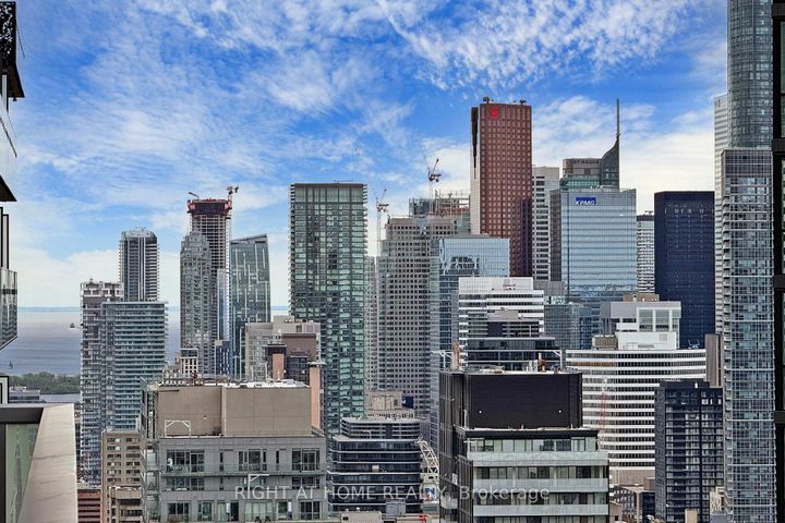 Photo 18 at 3906 - 50 Charles Street E, Yonge Corridor, Toronto