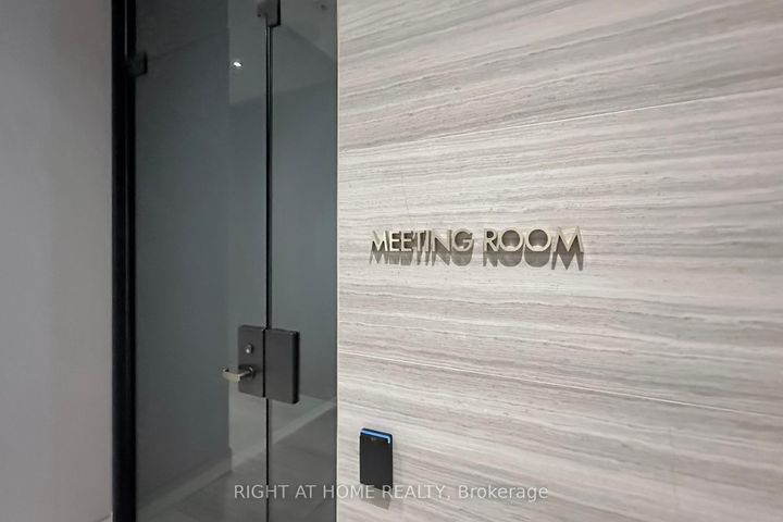 Photo 19 at 3906 - 50 Charles Street E, Yonge Corridor, Toronto