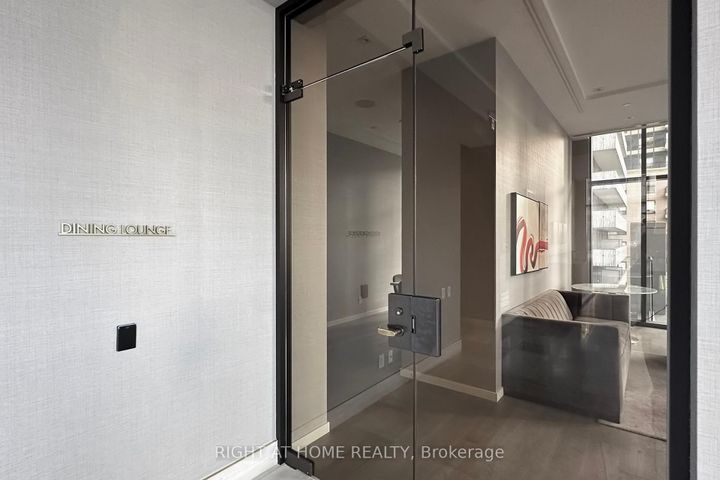 Photo 23 at 3906 - 50 Charles Street E, Yonge Corridor, Toronto