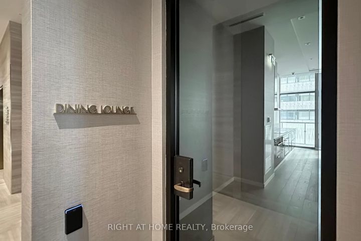 Photo 24 at 3906 - 50 Charles Street E, Yonge Corridor, Toronto