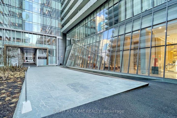 Photo 25 at 3906 - 50 Charles Street E, Yonge Corridor, Toronto