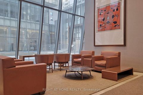 Photo 5 at 3906 - 50 Charles Street E, Yonge Corridor, Toronto