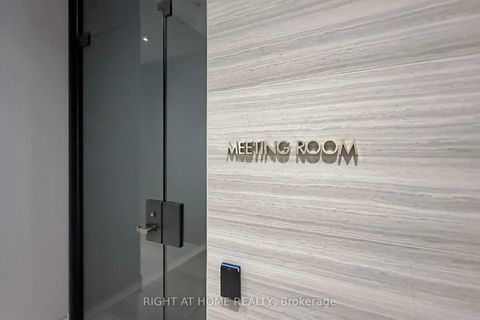 Photo 19 at 3906 - 50 Charles Street E, Yonge Corridor, Toronto