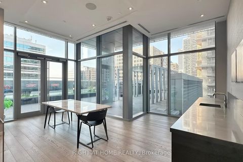 Photo 22 at 3906 - 50 Charles Street E, Yonge Corridor, Toronto