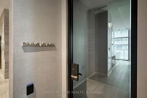 Photo 24 at 3906 - 50 Charles Street E, Yonge Corridor, Toronto