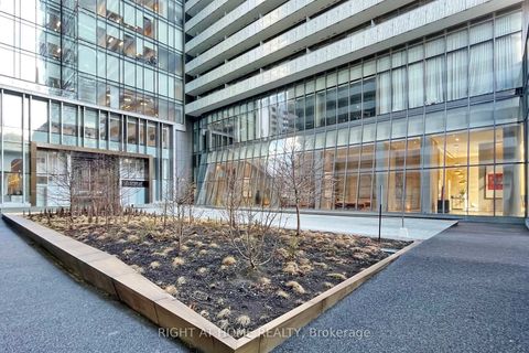 Photo 26 at 3906 - 50 Charles Street E, Yonge Corridor, Toronto