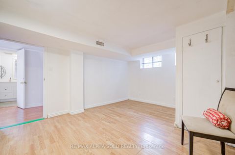 Photo 39 at 334 Moore Park Avenue, Newtonbrook West, Toronto